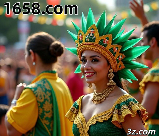 Segurança 2FA duendepg