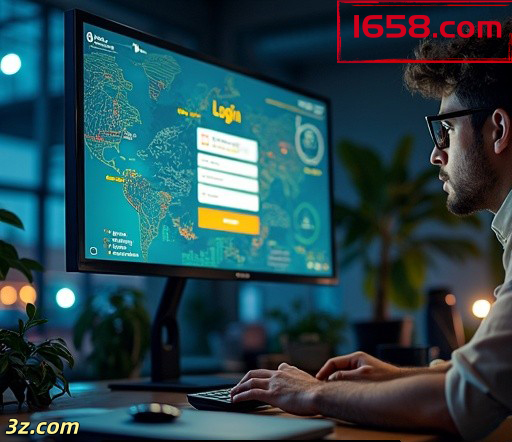 Interface do App duendepg