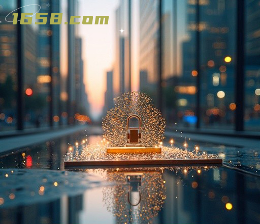 Jogo Aviator duendepg