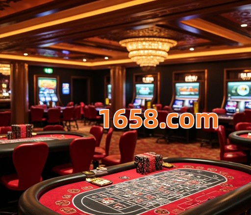 Estatísticas Crash Games duendepg