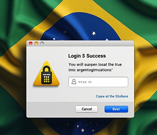 Provedores de Jogos duendepg