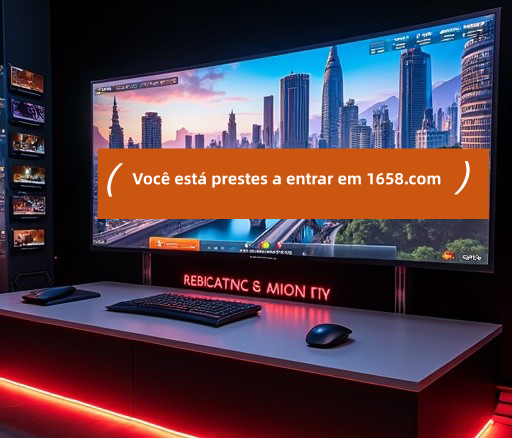 Estatísticas do Jogo duendepg