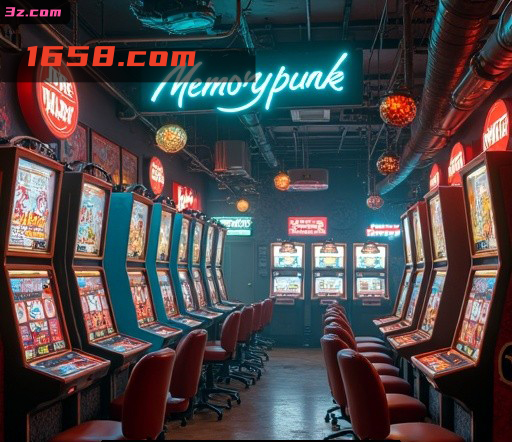 Gates of Olympus duendepg