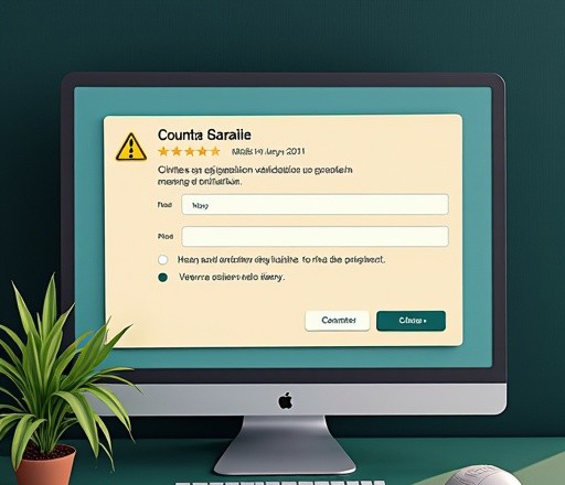 Interface Premium duendepg