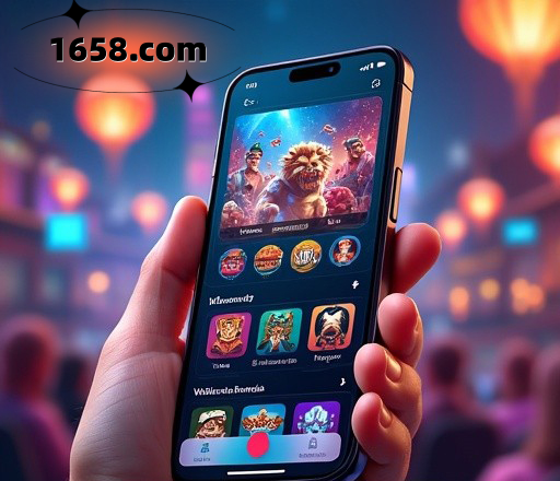 Casino Ao Vivo duendepg