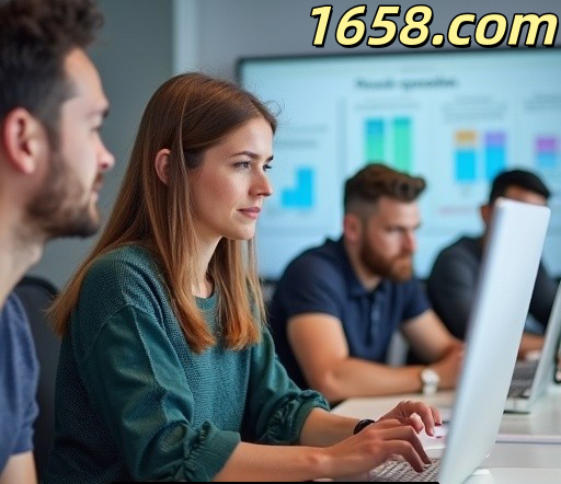 Cadastro Rápido duendepg