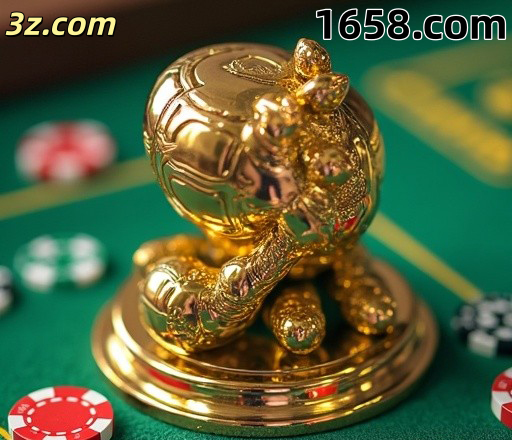 Design Responsivo duendepg