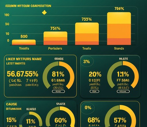 Mesa de Roleta duendepg