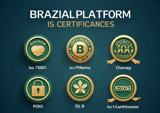 Sistemas de Segurança duendepg