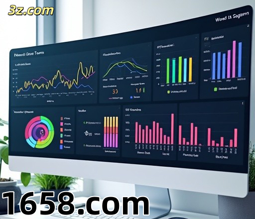 Jogo Spaceman duendepg