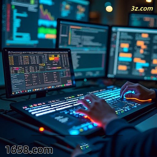 Estatísticas duendepg