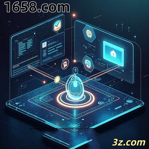 Experiência VIP duendepg