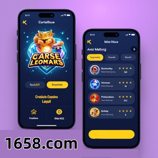 Programa VIP duendepg