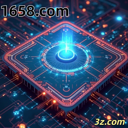 Bônus de Boas-vindas duendepg