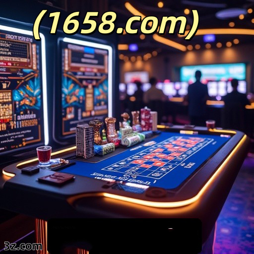 Bônus de Boas-vindas duendepg